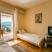 Appartamenti Sijerkovic, , alloggi privati a Kumbor, Montenegro - Apartman no. 2